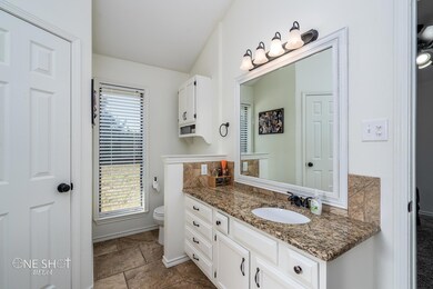 5081 Velta Ln, Abilene, TX 79606 - photo 7