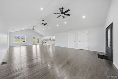 10454 Gillate Rd, Alexander, NY 14005 - photo 6