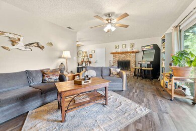 43831 Skyline Dr Three Rivers-small-006-
