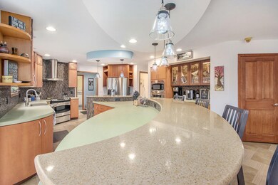 230GoldenPond_26