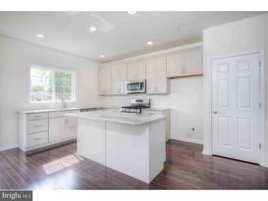 4 Faraday Ct, Morton, PA 19070 - photo 5