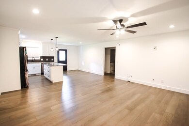 191 Rustling Oaks Dr, Sparta, TN 38583 - photo 7