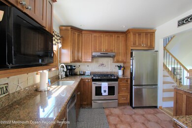 5 Walter Dr, Hazlet, NJ 07730 - photo 6