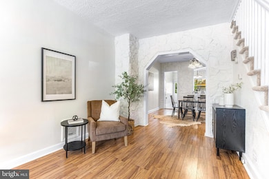 3228 E Lombard St, Baltimore, MD 21224 - photo 5