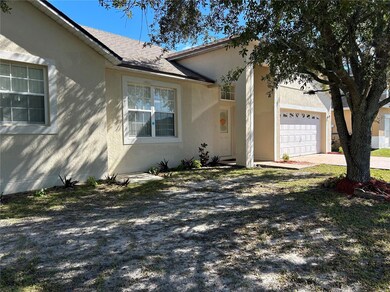 425 Bridgewater Ct, Kissimmee, FL 34758 - photo 2