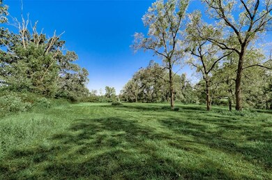 0 Pembrook Cir unit 743411, Bentonville, AR 72712 - photo 3