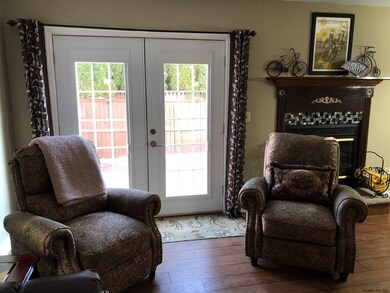 22 Tompion Ln, Saratoga Springs, NY 12866 - photo 4