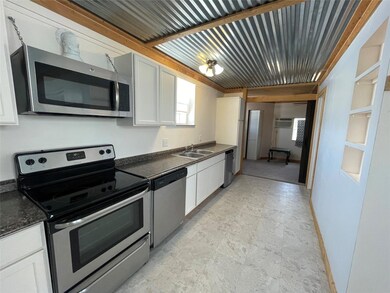 2530 N Fm 51, Weatherford, TX 76085 - photo 6