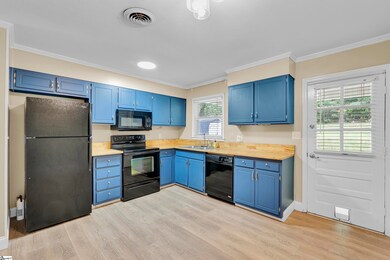 308 E Celestial Dr, Greer, SC 29651 - photo 7