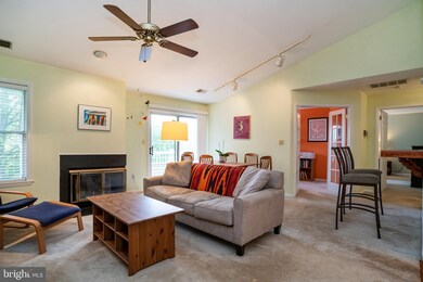 108 Wrangel Ct unit 9, Princeton, NJ 08540 - photo 4