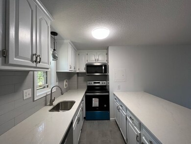 25 Arlington Rd unit 2-6, Woburn, MA 01801 - photo 3