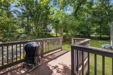 4 Jacob Perry Dr, Charlestown, RI 02813 - photo 7