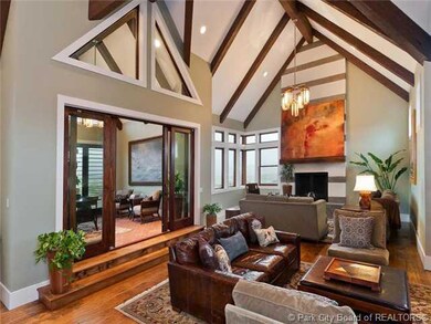Den/Family/Great Room.