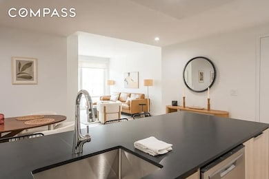 975 Nostrand Ave unit 330, Brooklyn, NY 11225 - photo 2