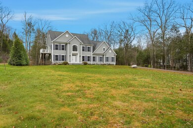 10 Mountain Spring Rd, Canton, CT 06019 - photo 4