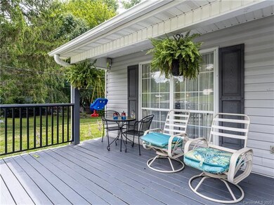 106 Joanne Ln unit 16, Hendersonville, NC 28792 - photo 5