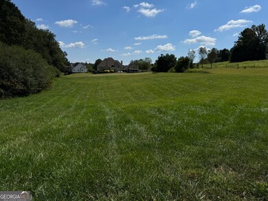 5812 Claybrook Ct, Clermont, GA 30527 - photo 4