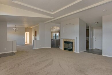 31441 Palos Verdes Dr, Escondido, CA 92026 - photo 4