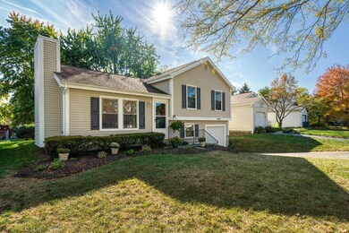 2467 Sanford_MLS_02
