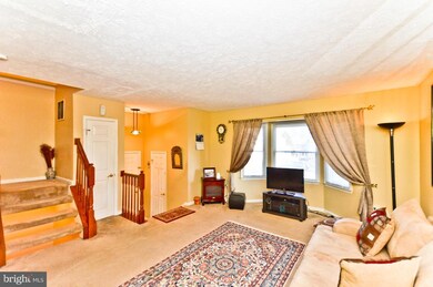 1614 Elkwood Ct, Annapolis, MD 21409 - photo 6