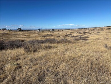 9375 Red Primrose St unit 37, Franktown, CO 80116 - photo 3