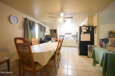 Image 1-7-22 at 5.11 PM (4)