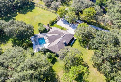 95BuckskinLnOrmondBeach-13