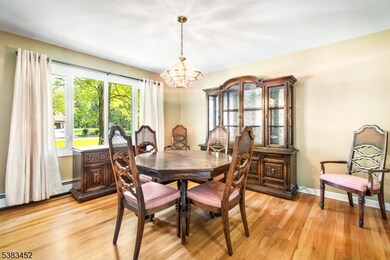 24 Old Forge Dr, Warren, NJ 07059 - photo 7