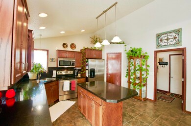 603 21st Ave NE, Jamestown, ND 58401 - photo 5