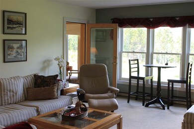 92 Noon Peak Rd unit D-1, Waterville Valley, NH 03215 - photo 6