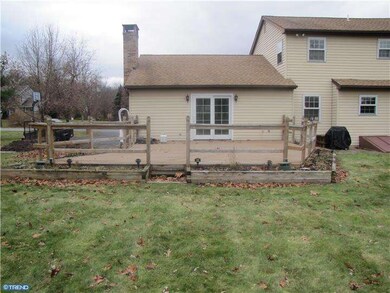 8337 Winchester Ln, Alburtis, PA 18011 - photo 5