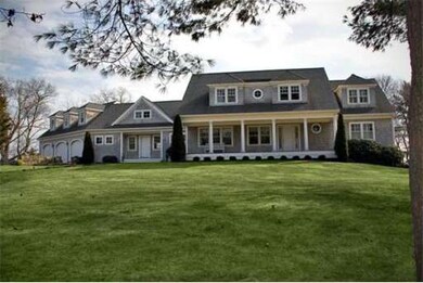 97 Lamberts Ln, Cohasset, MA 02025 - photo 3