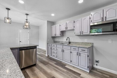 16 Wexford Green, Maryville, IL 62062 - photo 5