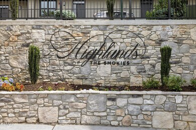 Gatlinburg Tennessee Condo For Sale