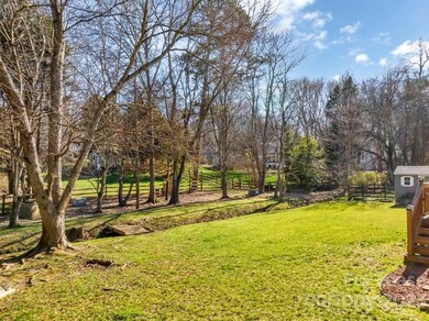 9220 Old Barnette Place, Huntersville, NC 28078 - photo 7