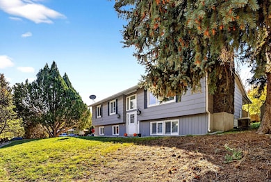 5027 Apache Ave, Pocatello, ID 83204 - photo 3