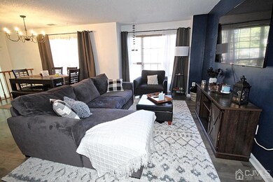 224 Sapphire Ln unit 57X, Franklin Park, NJ 08823 - photo 5