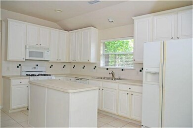 79 Hidden Meadow Dr, Spring, TX 77382 - photo 7