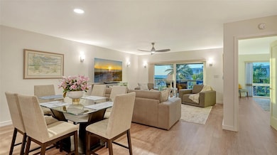 The Shore unit 204, Longboat Key, FL 34228 - photo 6