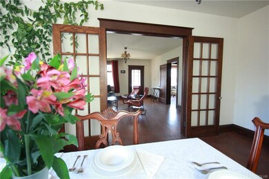 8017 Chestnut St, Hereford, PA 18056 - photo 5