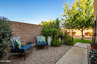5541 N 5th Ln, Phoenix, AZ 85013 - photo 4