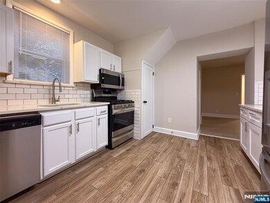 36 Cortland Place unit A, Tenafly, NJ 07670 - photo 7