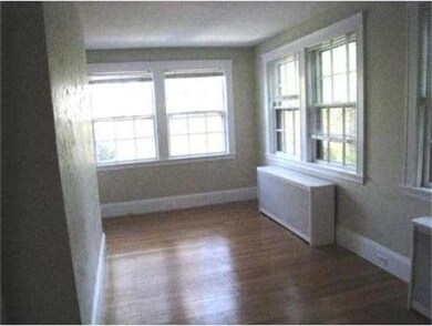 72 Algonquin Rd, Chestnut Hill, MA 02467 - photo 4