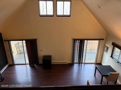 1095 Deer Run E, Pocono Ranch Lands, PA 18324 - photo 5