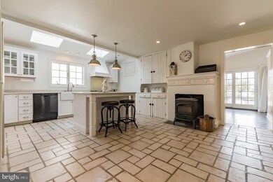 7 Lloyd Ave, Malvern, PA 19355 - photo 7