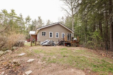 37 Buzzell Rd, Biddeford, ME 04005 - photo 3