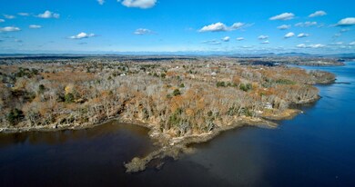 Collins_cove_cushing_aerial10