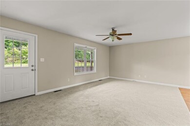 1996 Jerico Rd, Asheboro, NC 27205 - photo 7