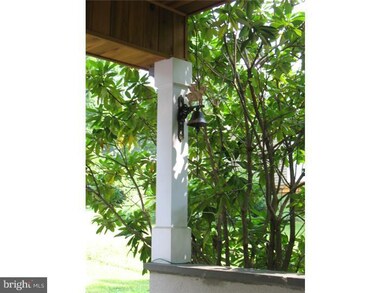 460 Stoneridge Rd, Emmaus, PA 18049 - photo 7