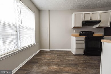 21828 Ronald Dr, Lexington Park, MD 20653 - photo 7